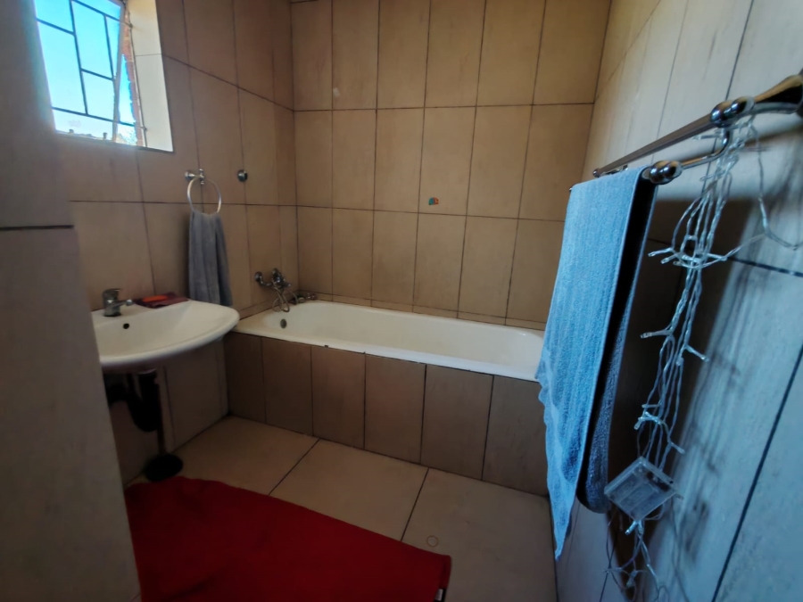 3 Bedroom Property for Sale in Sasolburg Ext 5 Free State